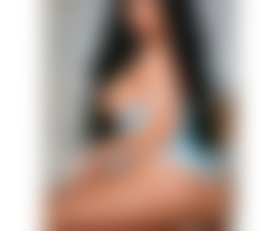 Escorts Hampshire Basingstoke and Deane - Photos for Paki Sl*t Layla - RG2 🇵🇰🇬🇧